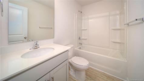 3075 Green Apple Drive Dallas NC 28034