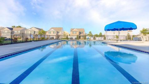 3075 Green Apple Drive Dallas NC 28034