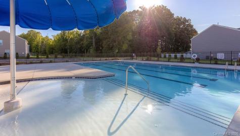 3075 Green Apple Drive Dallas NC 28034