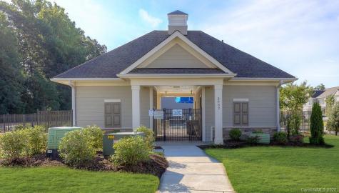 3075 Green Apple Drive Dallas NC 28034