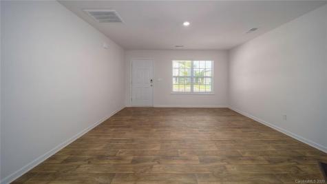 3075 Green Apple Drive Dallas NC 28034