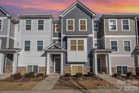 6638 Perry Creek Road Raleigh NC 27616