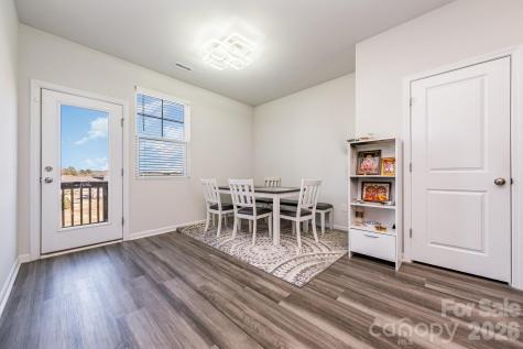 6638 Perry Creek Road Raleigh NC 27616