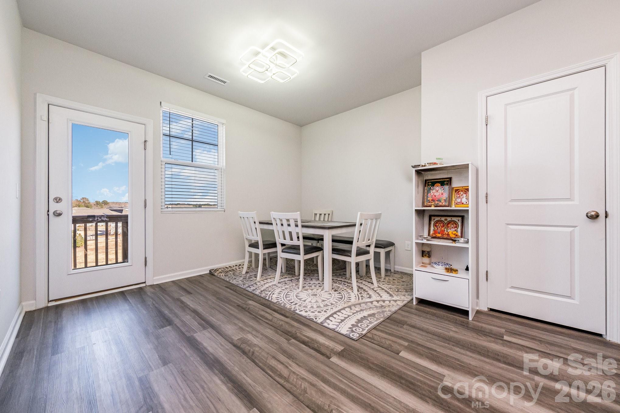6638 Perry Creek Road Raleigh NC 27616
