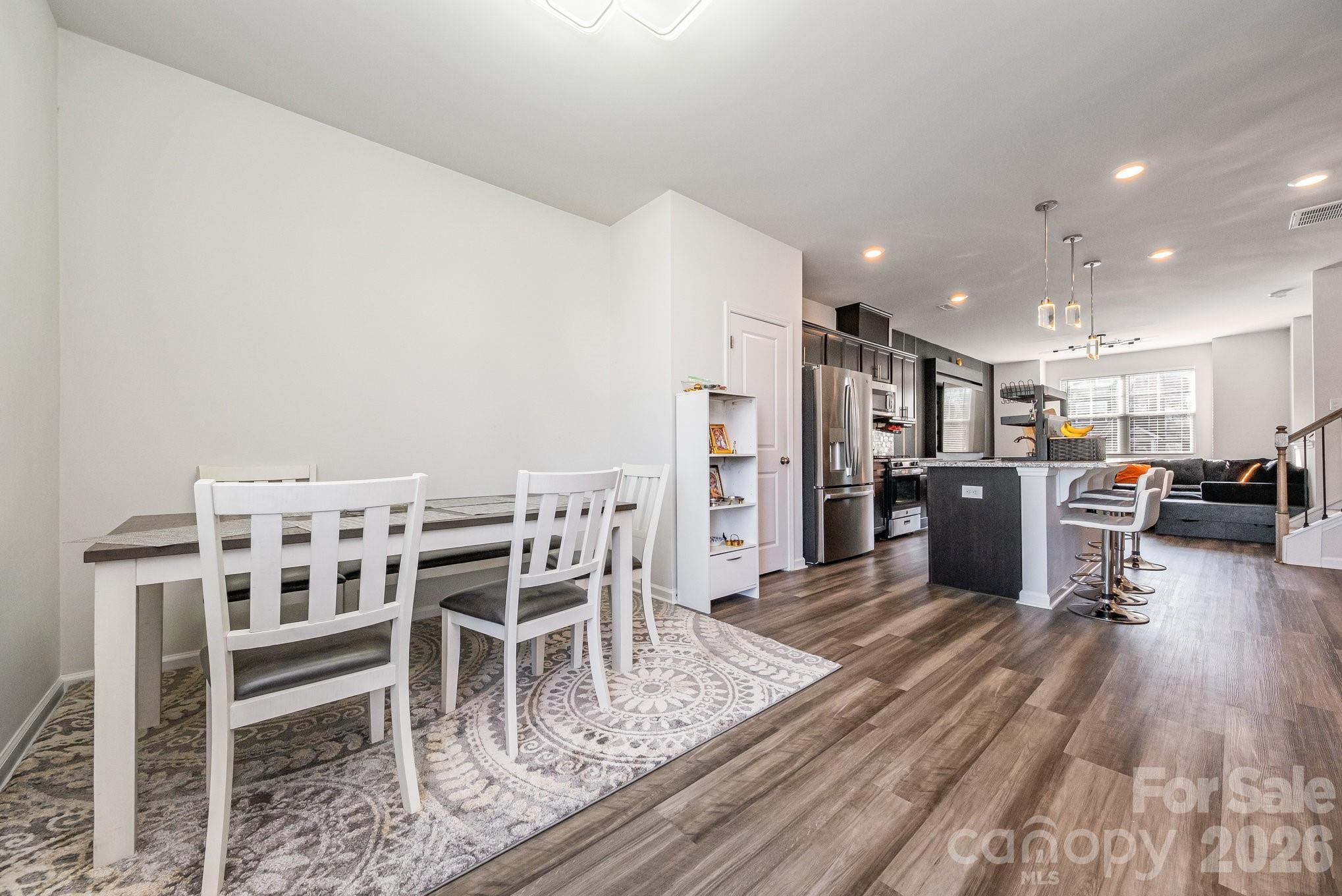 6638 Perry Creek Road Raleigh NC 27616