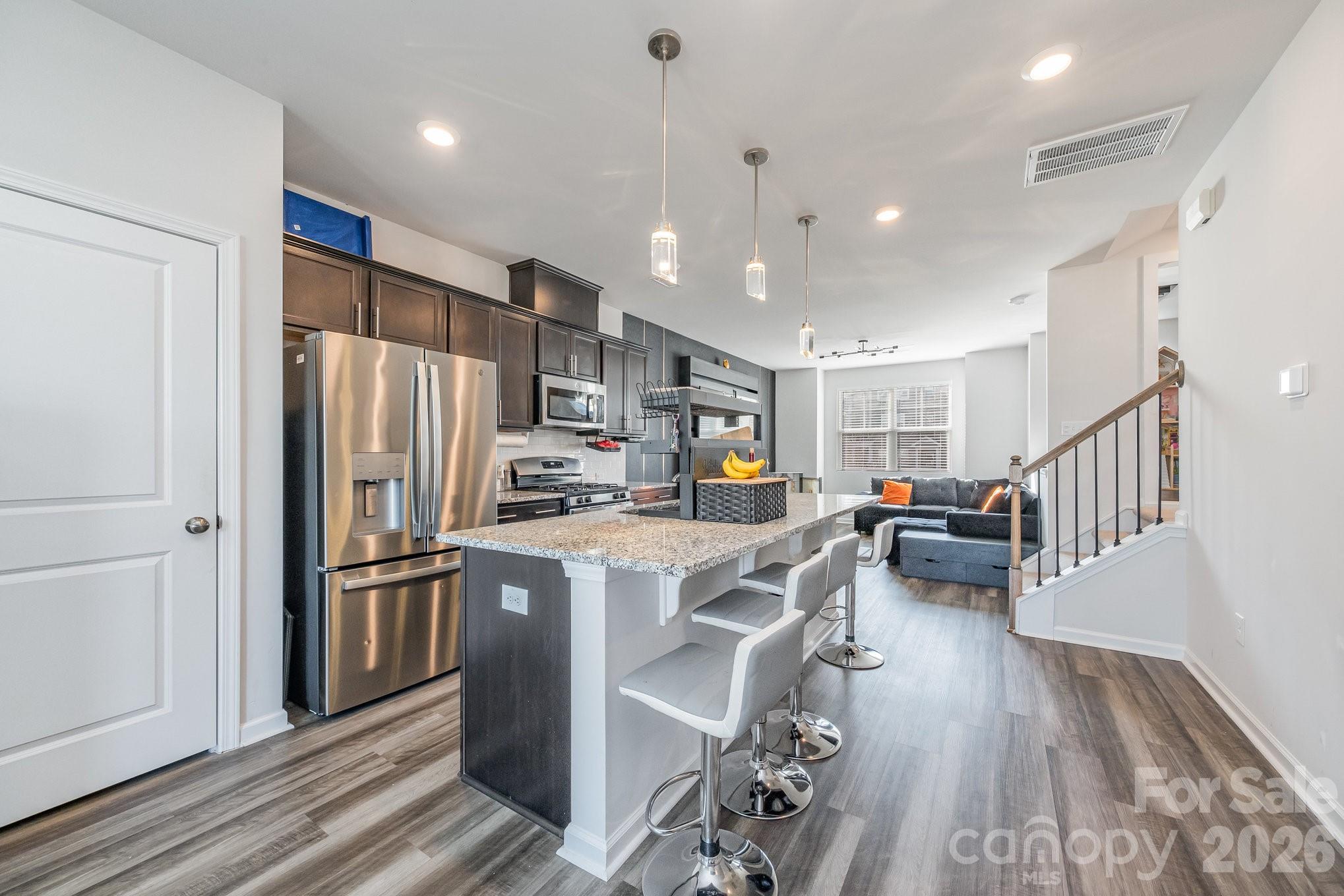 6638 Perry Creek Road Raleigh NC 27616
