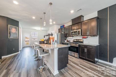 6638 Perry Creek Road Raleigh NC 27616