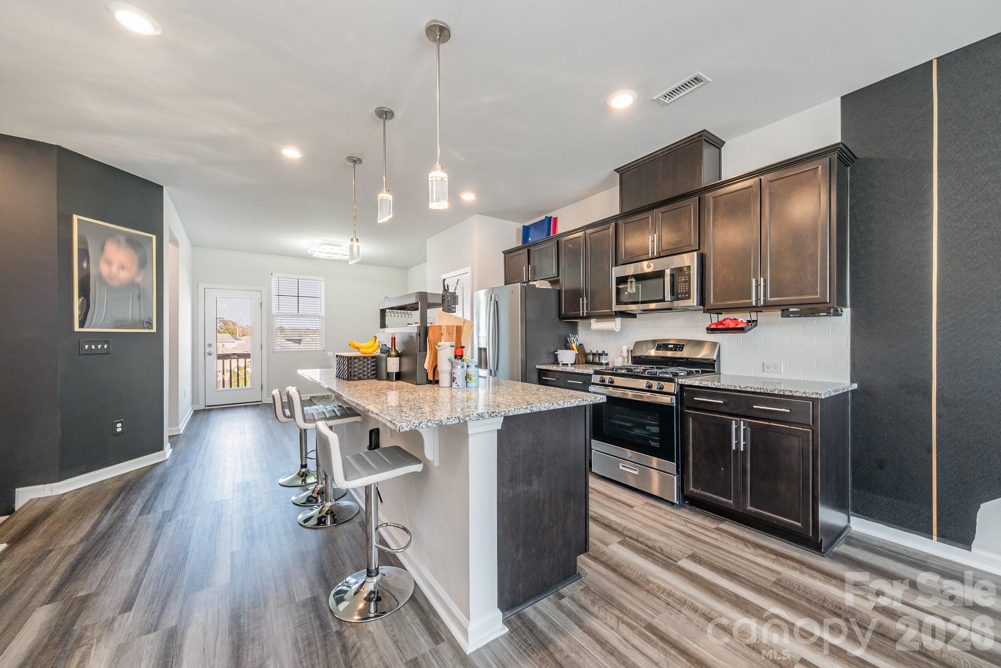 6638 Perry Creek Road Raleigh NC 27616