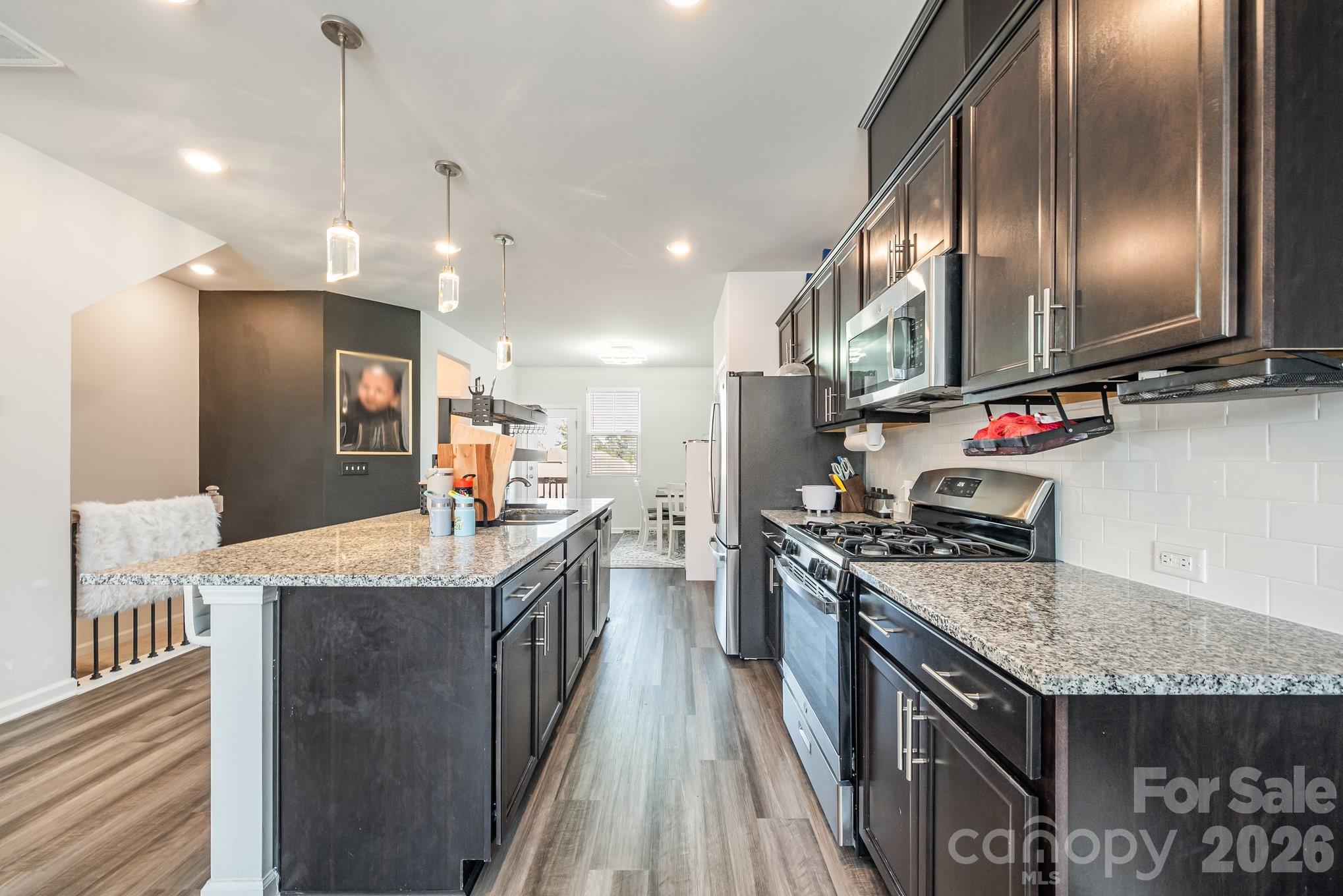 6638 Perry Creek Road Raleigh NC 27616