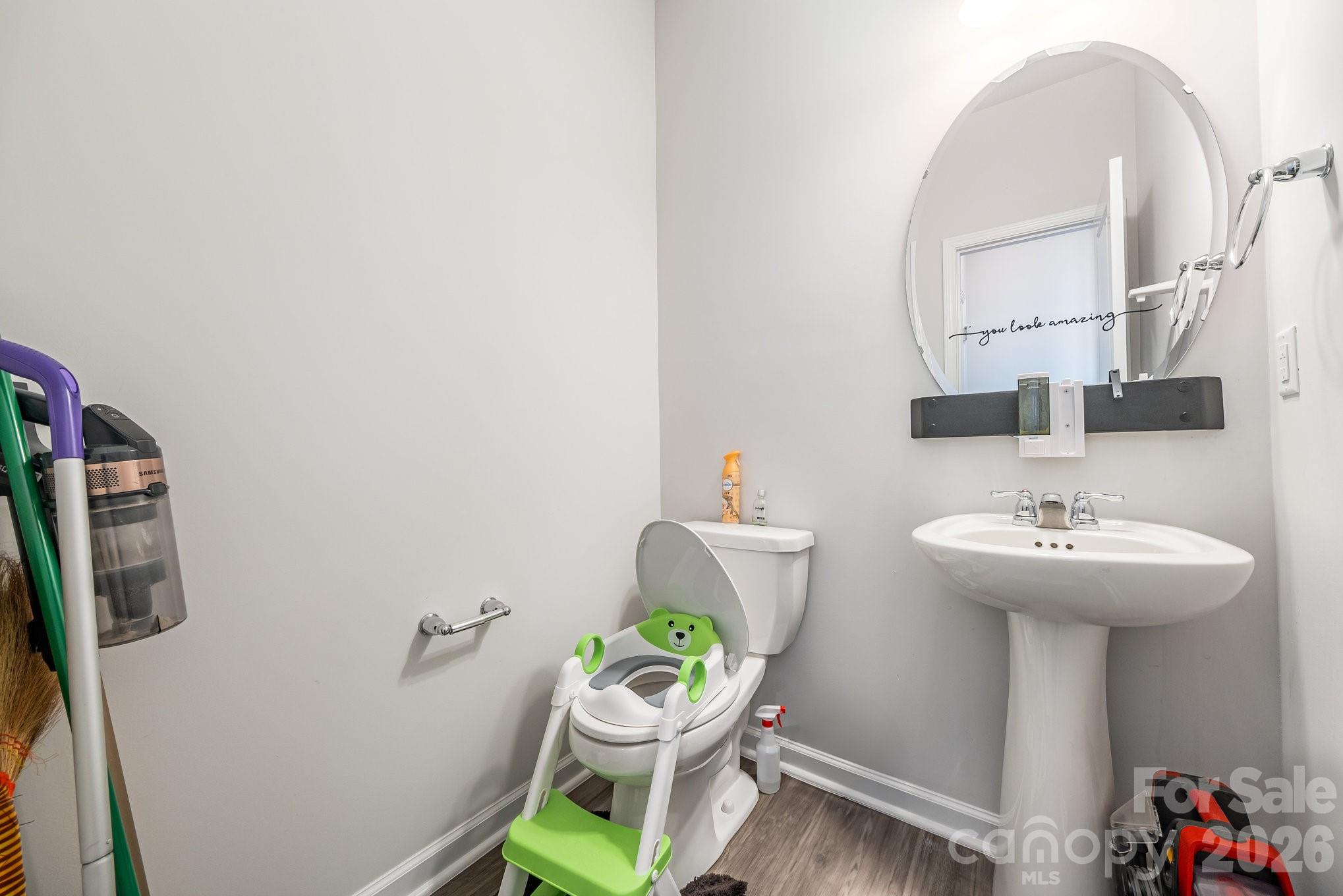 6638 Perry Creek Road Raleigh NC 27616