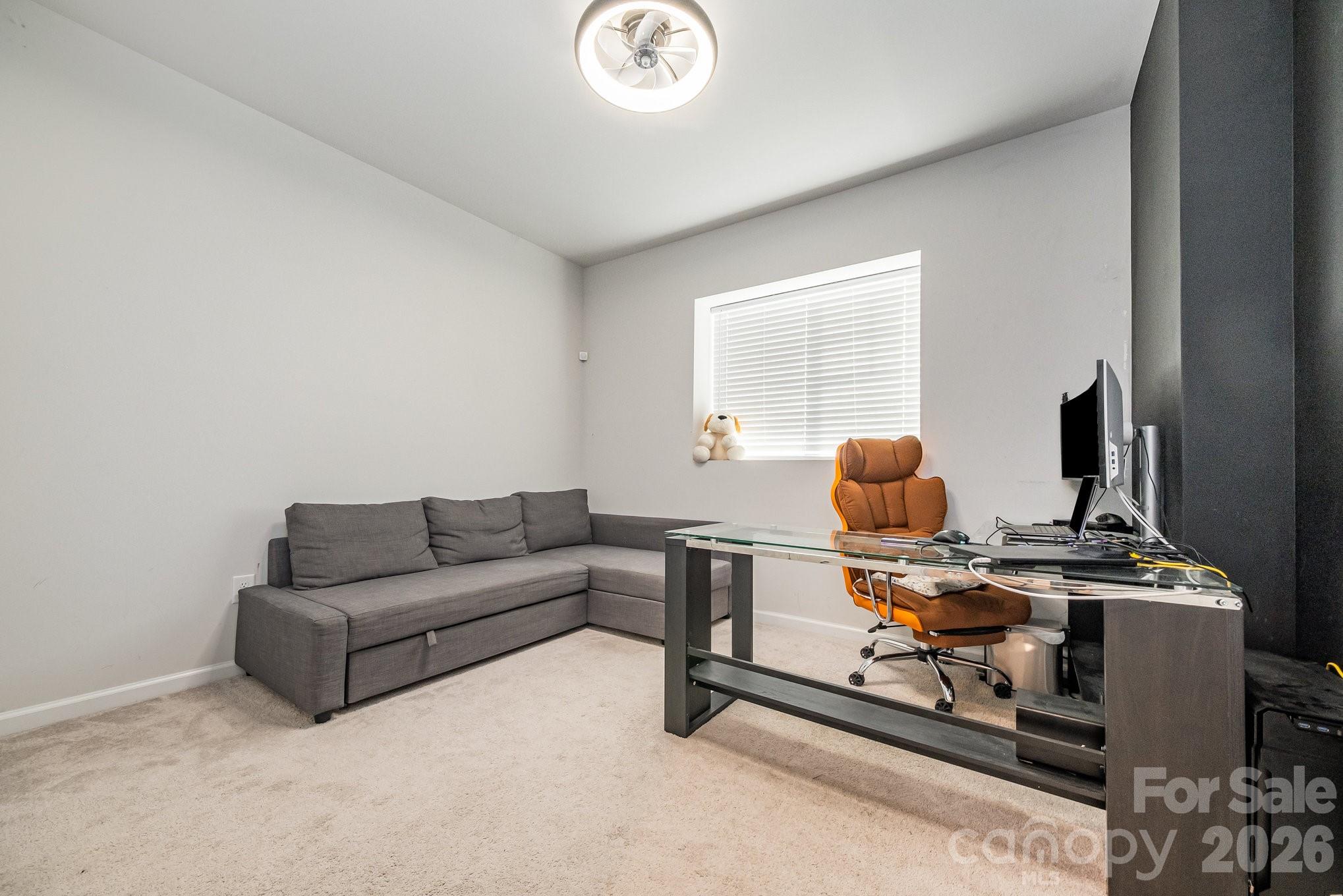 6638 Perry Creek Road Raleigh NC 27616