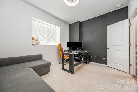 6638 Perry Creek Road Raleigh NC 27616