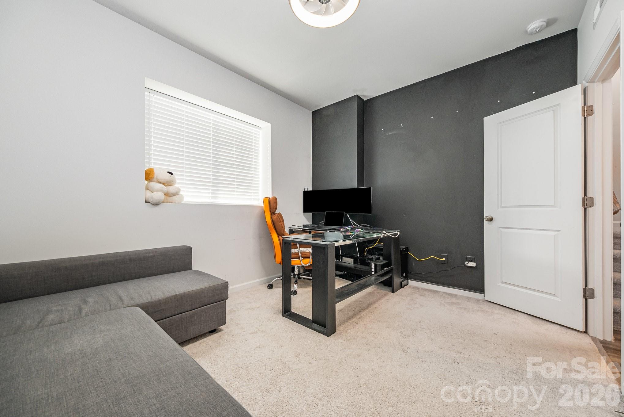 6638 Perry Creek Road Raleigh NC 27616