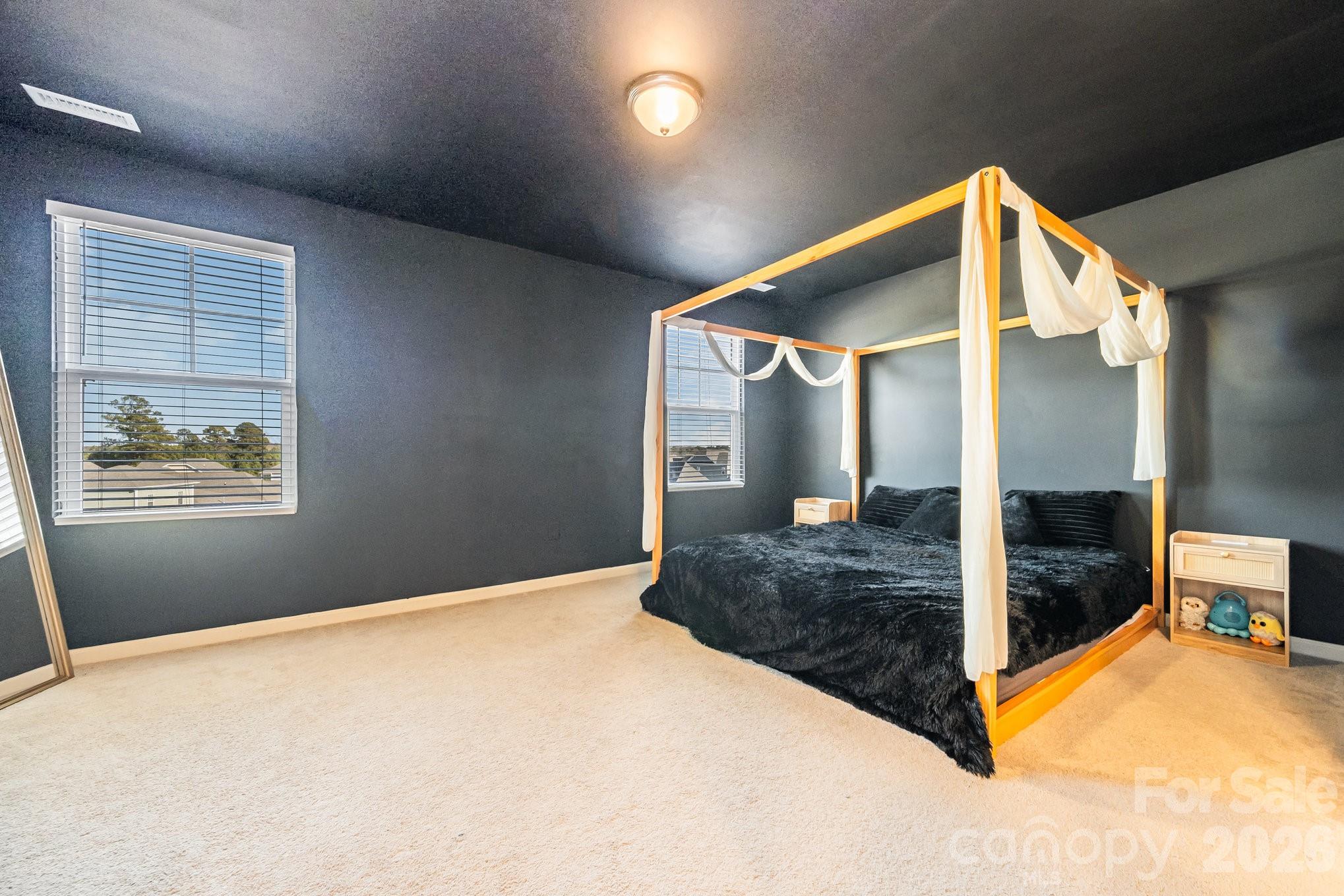 6638 Perry Creek Road Raleigh NC 27616