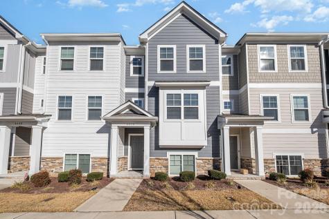 6638 Perry Creek Road Raleigh NC 27616