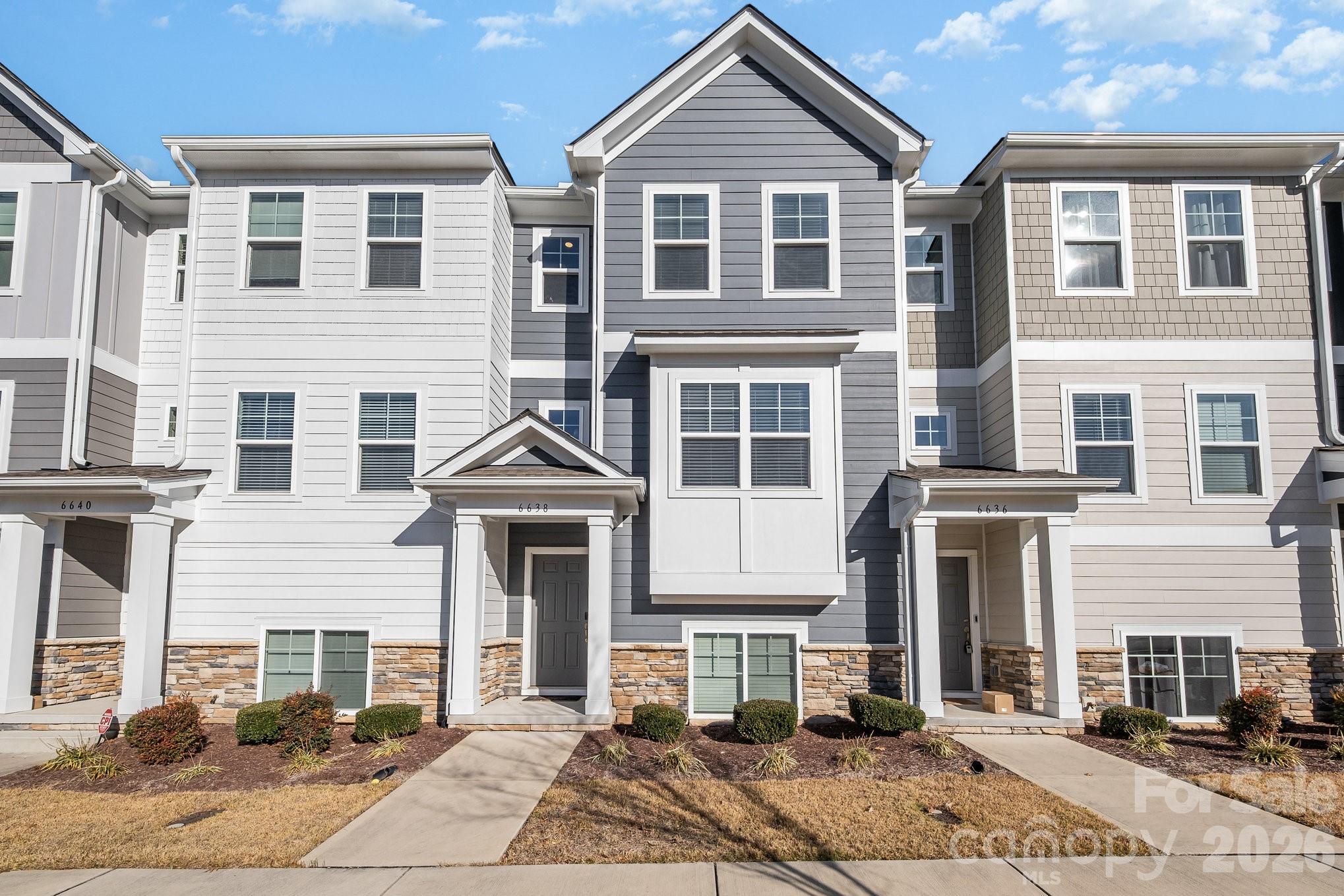 6638 Perry Creek Road Raleigh NC 27616