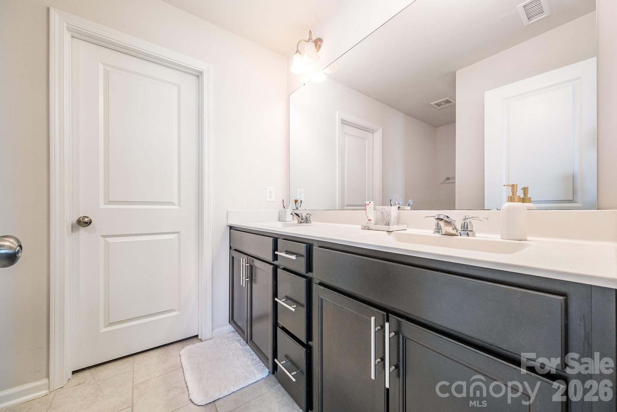 6638 Perry Creek Road Raleigh NC 27616