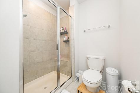 6638 Perry Creek Road Raleigh NC 27616