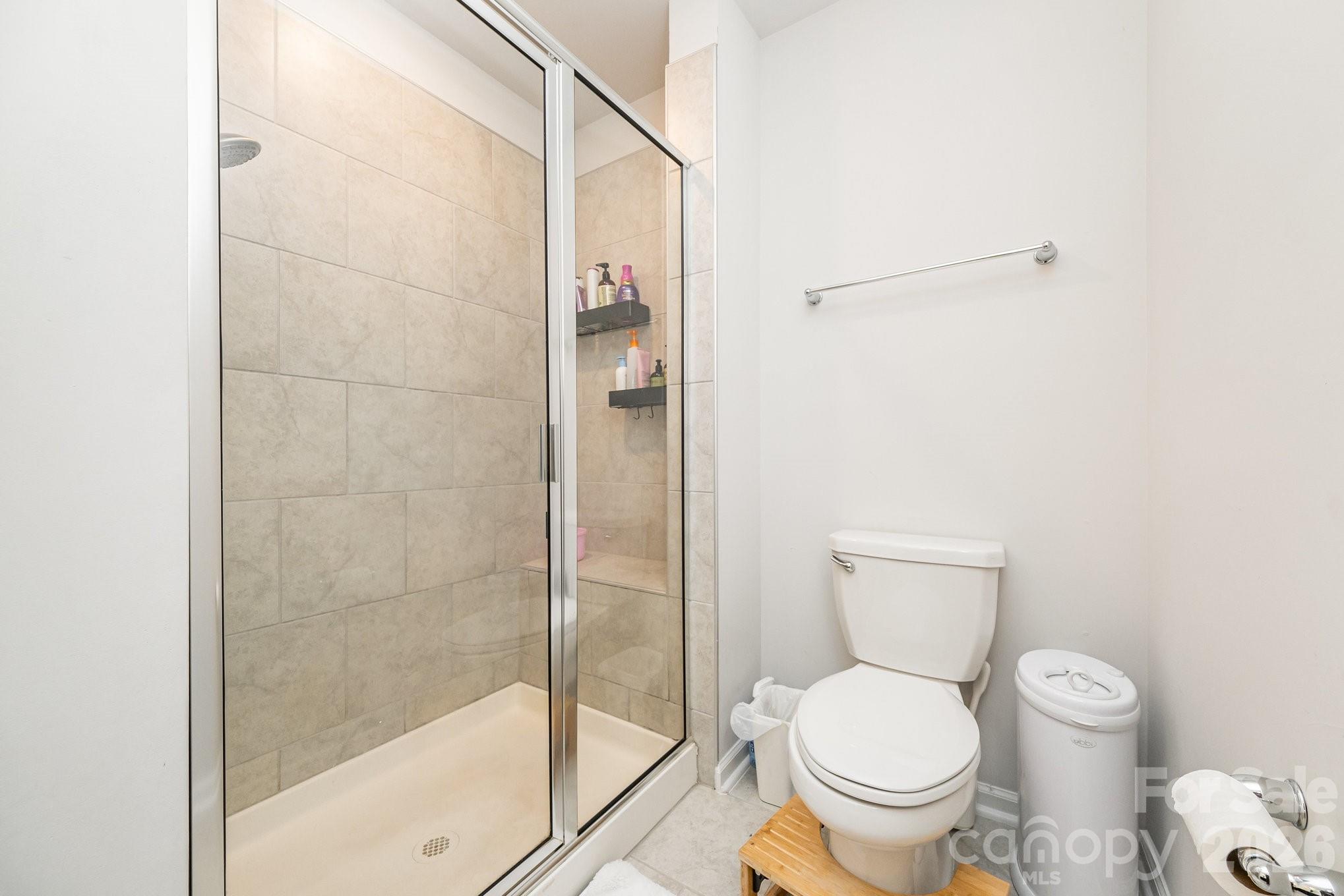 6638 Perry Creek Road Raleigh NC 27616