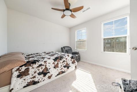 6638 Perry Creek Road Raleigh NC 27616