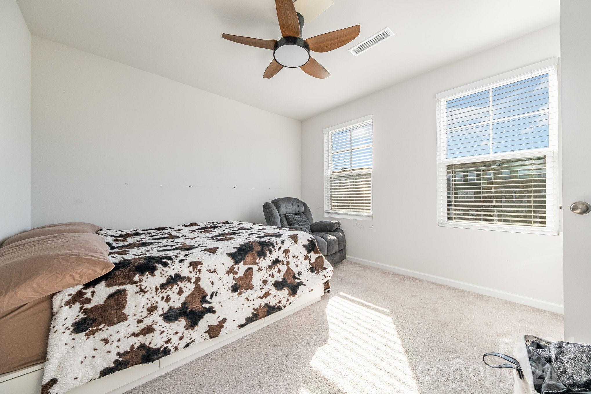 6638 Perry Creek Road Raleigh NC 27616