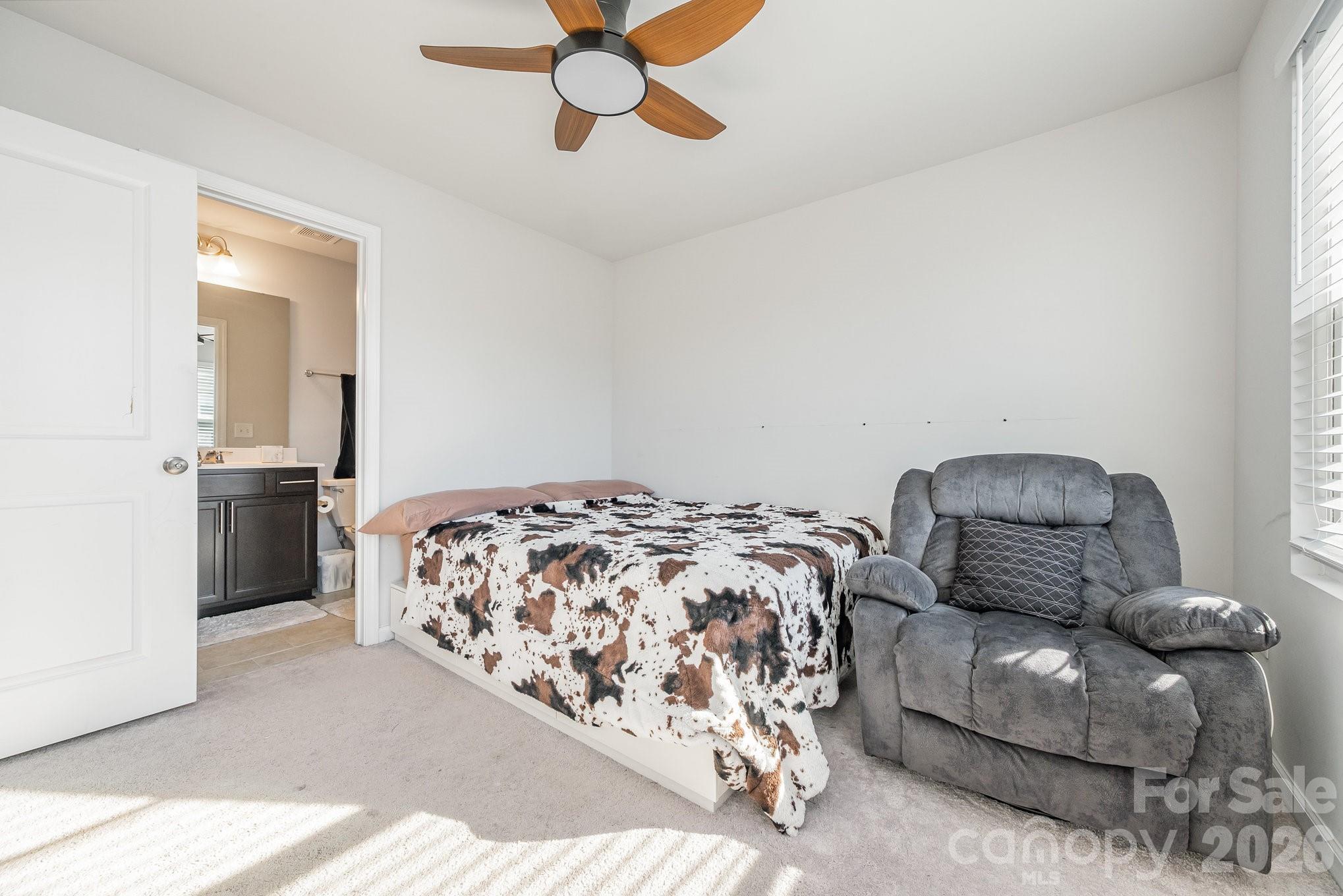 6638 Perry Creek Road Raleigh NC 27616