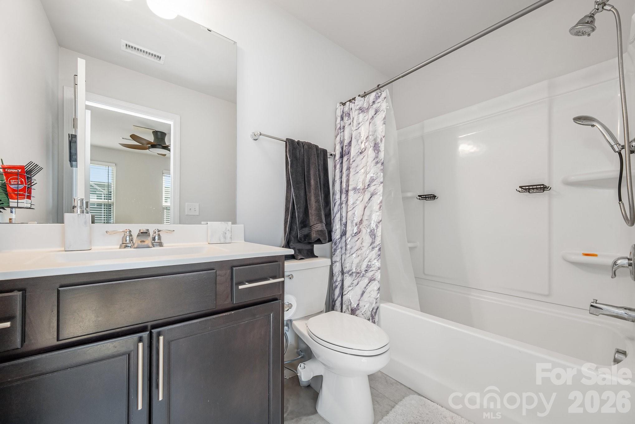 6638 Perry Creek Road Raleigh NC 27616