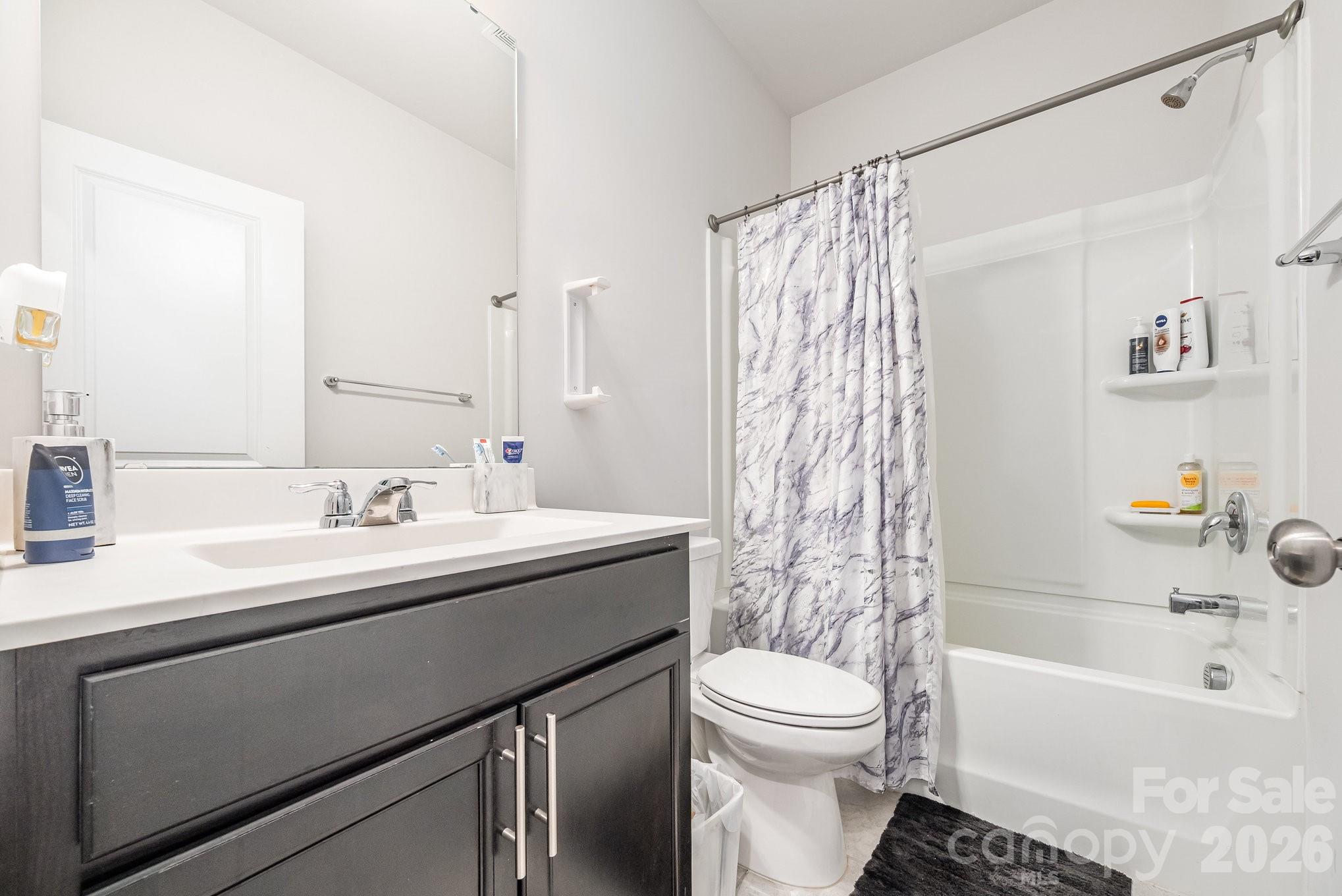 6638 Perry Creek Road Raleigh NC 27616