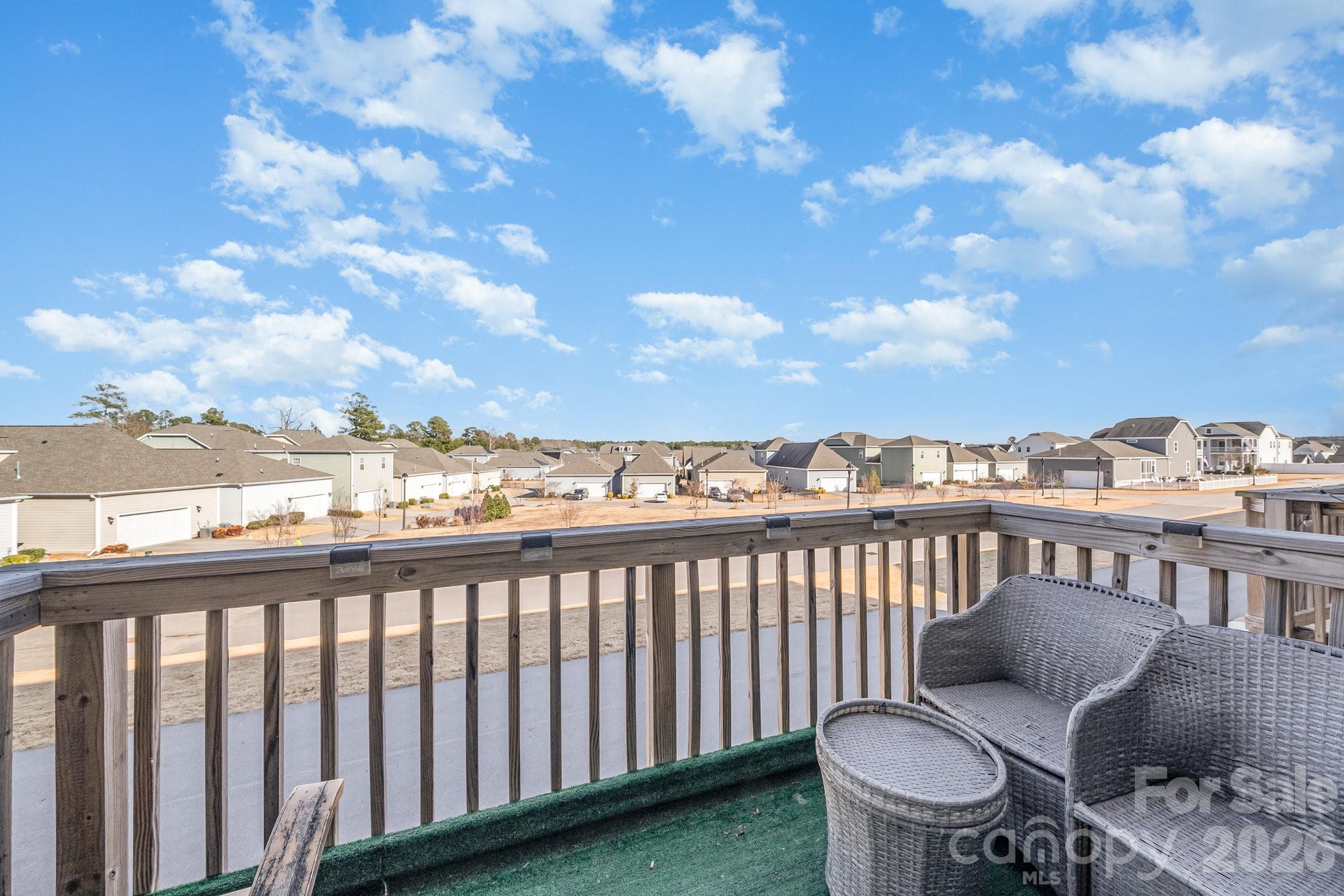 6638 Perry Creek Road Raleigh NC 27616