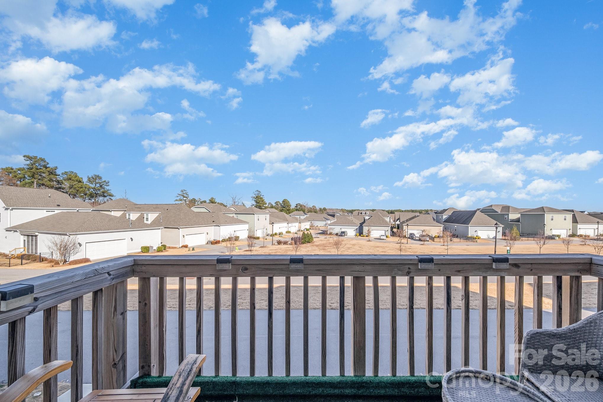 6638 Perry Creek Road Raleigh NC 27616