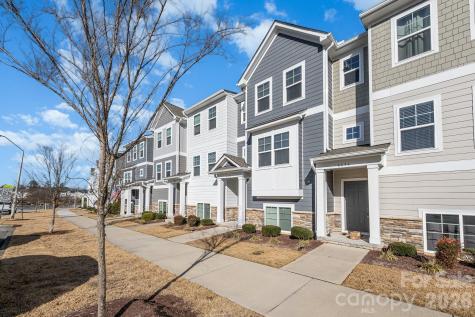 6638 Perry Creek Road Raleigh NC 27616