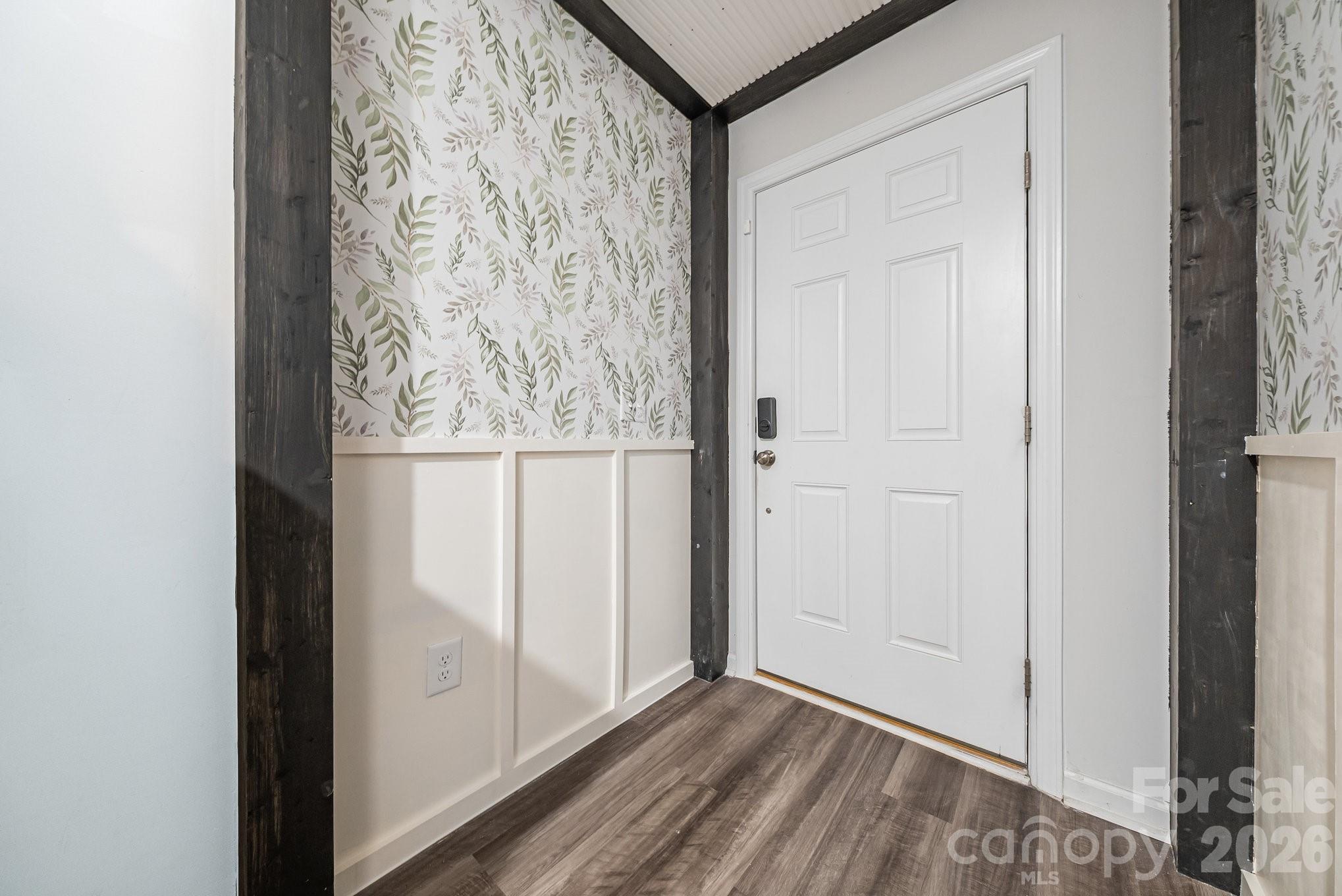 6638 Perry Creek Road Raleigh NC 27616