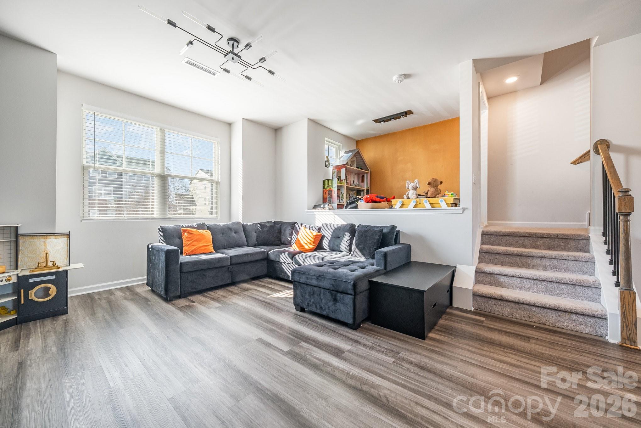 6638 Perry Creek Road Raleigh NC 27616