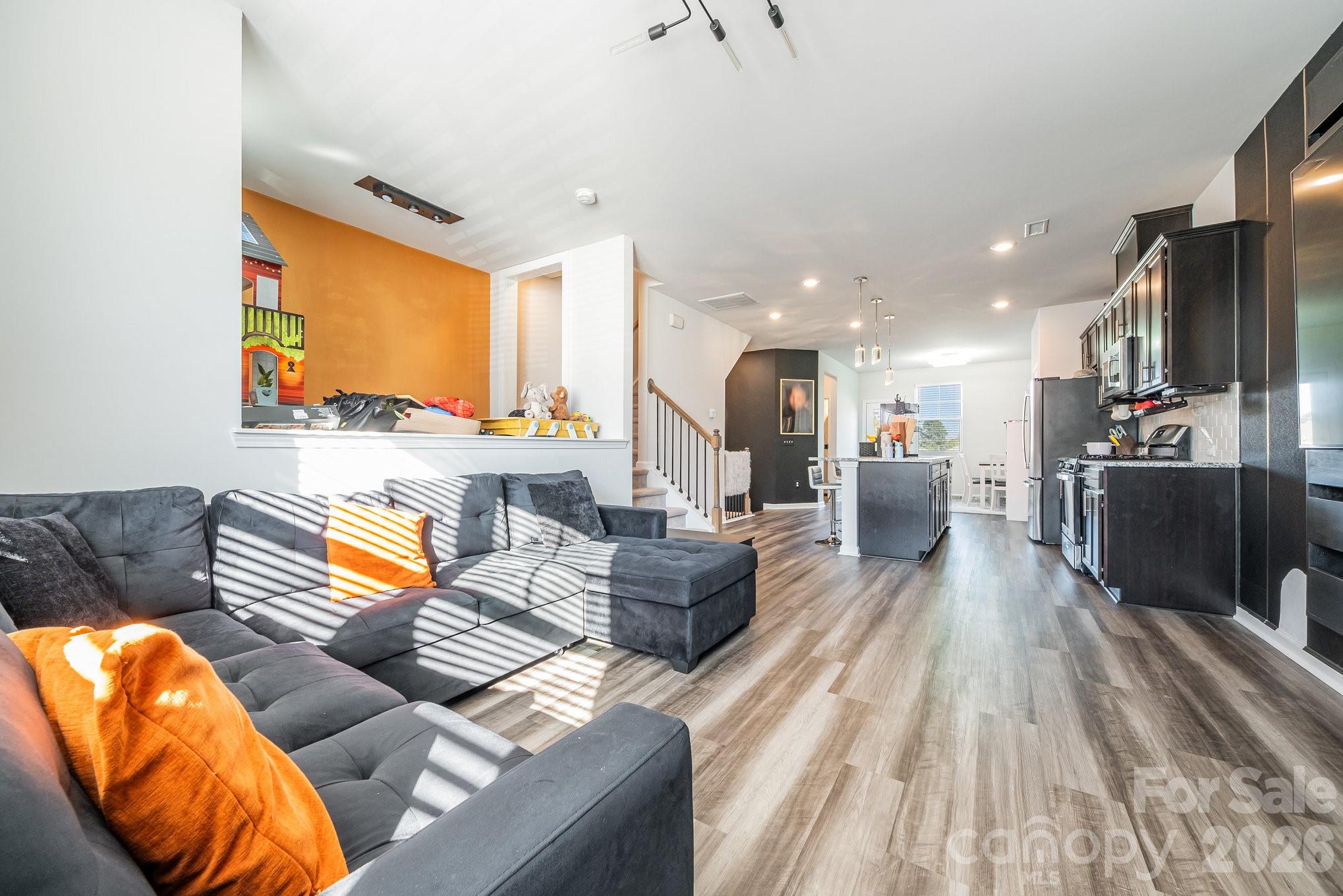 6638 Perry Creek Road Raleigh NC 27616