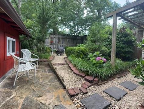 10 Rhododendron Drive Asheville NC 28805