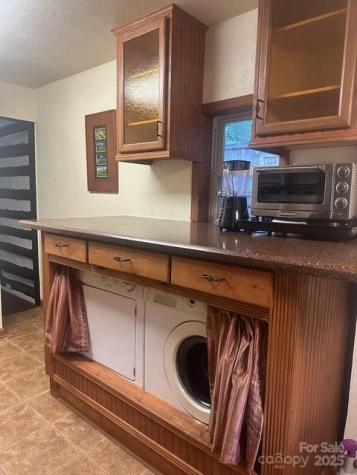 10 Rhododendron Drive Asheville NC 28805