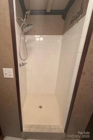10 Rhododendron Drive Asheville NC 28805