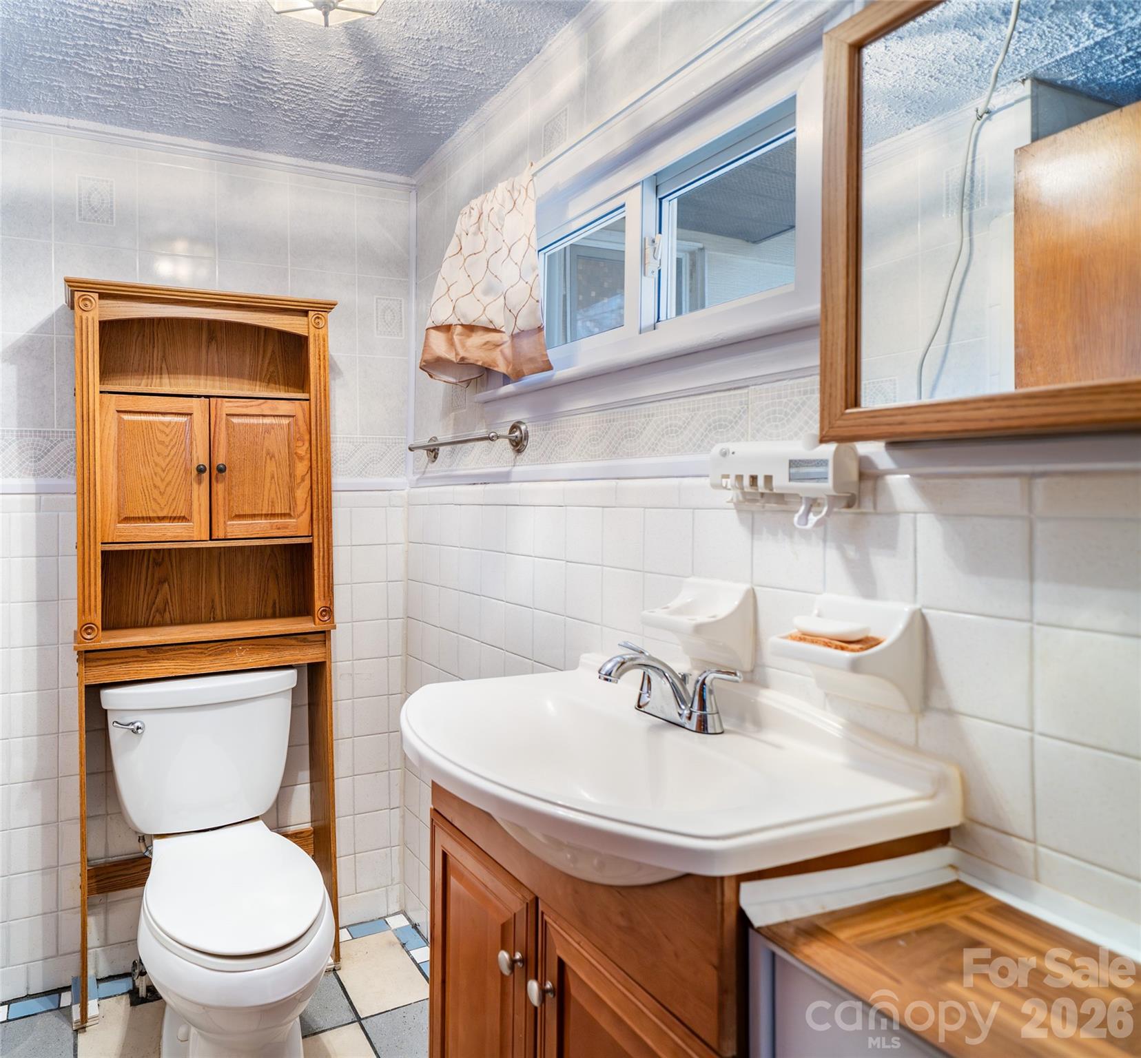 298 School Road E Asheville NC 28803