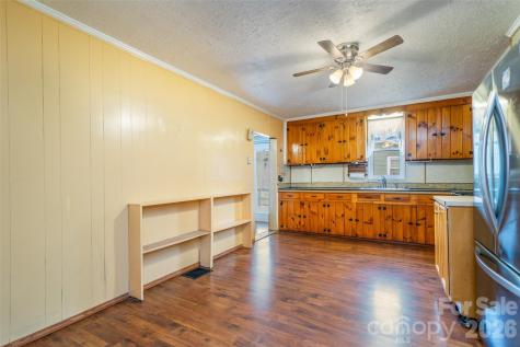 298 School Road E Asheville NC 28803