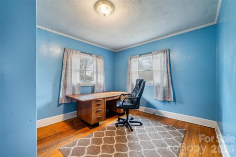 298 School Road E Asheville NC 28803