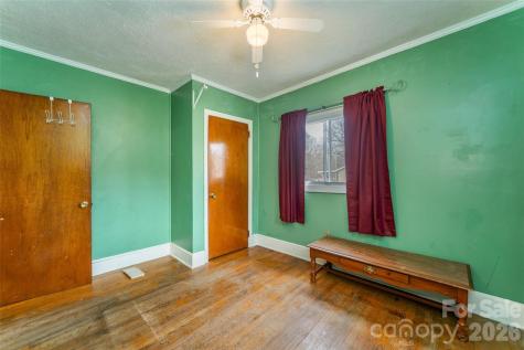 298 School Road E Asheville NC 28803