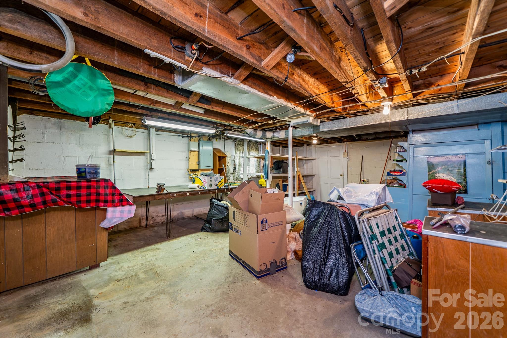 298 School Road E Asheville NC 28803