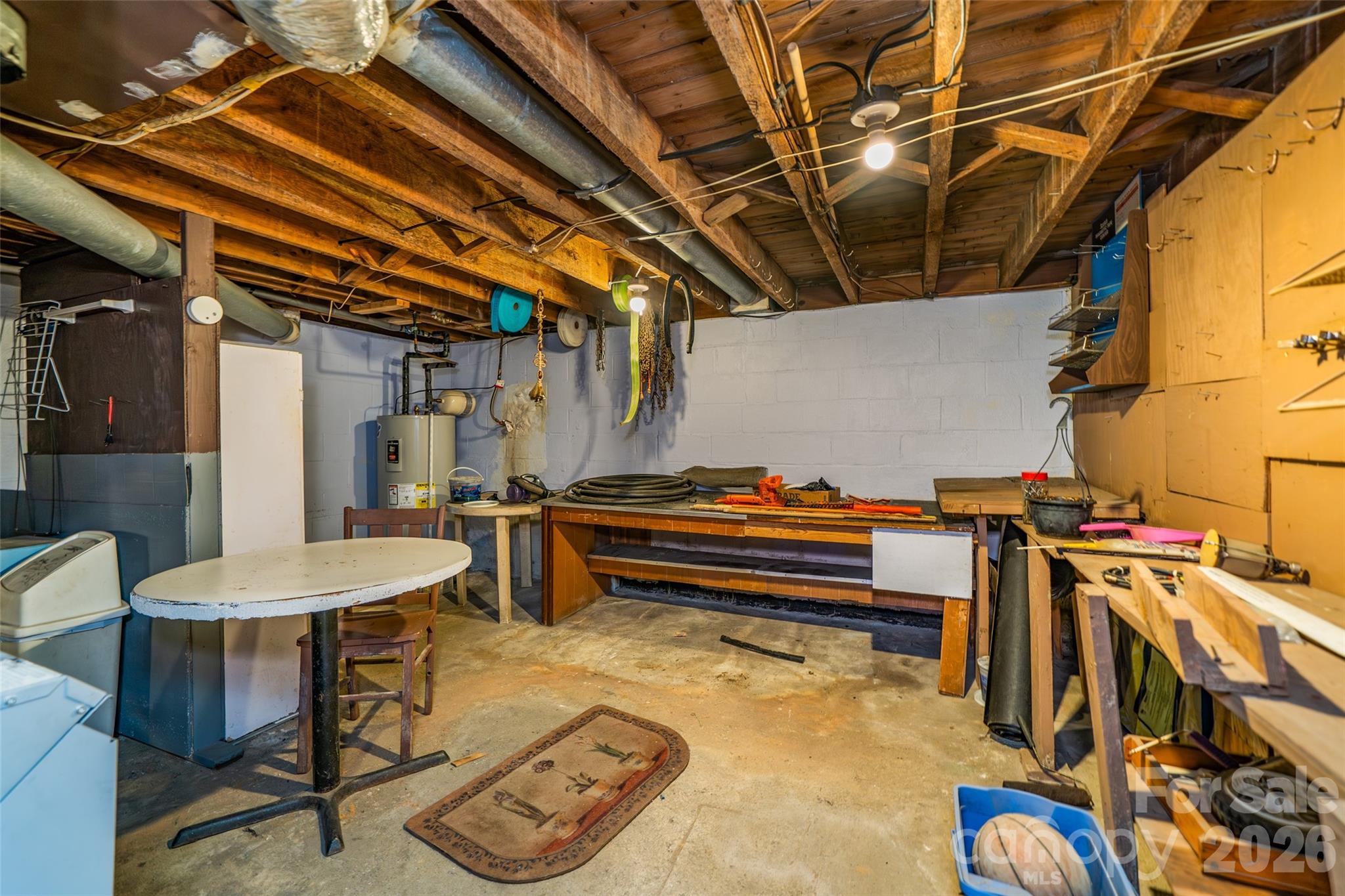 298 School Road E Asheville NC 28803