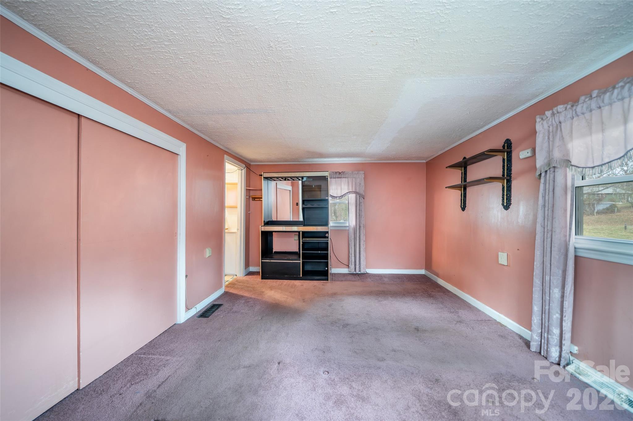 298 School Road E Asheville NC 28803