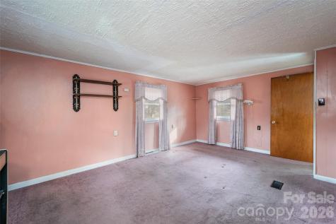 298 School Road E Asheville NC 28803