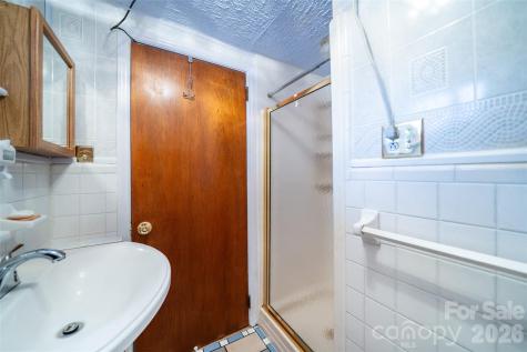 298 School Road E Asheville NC 28803