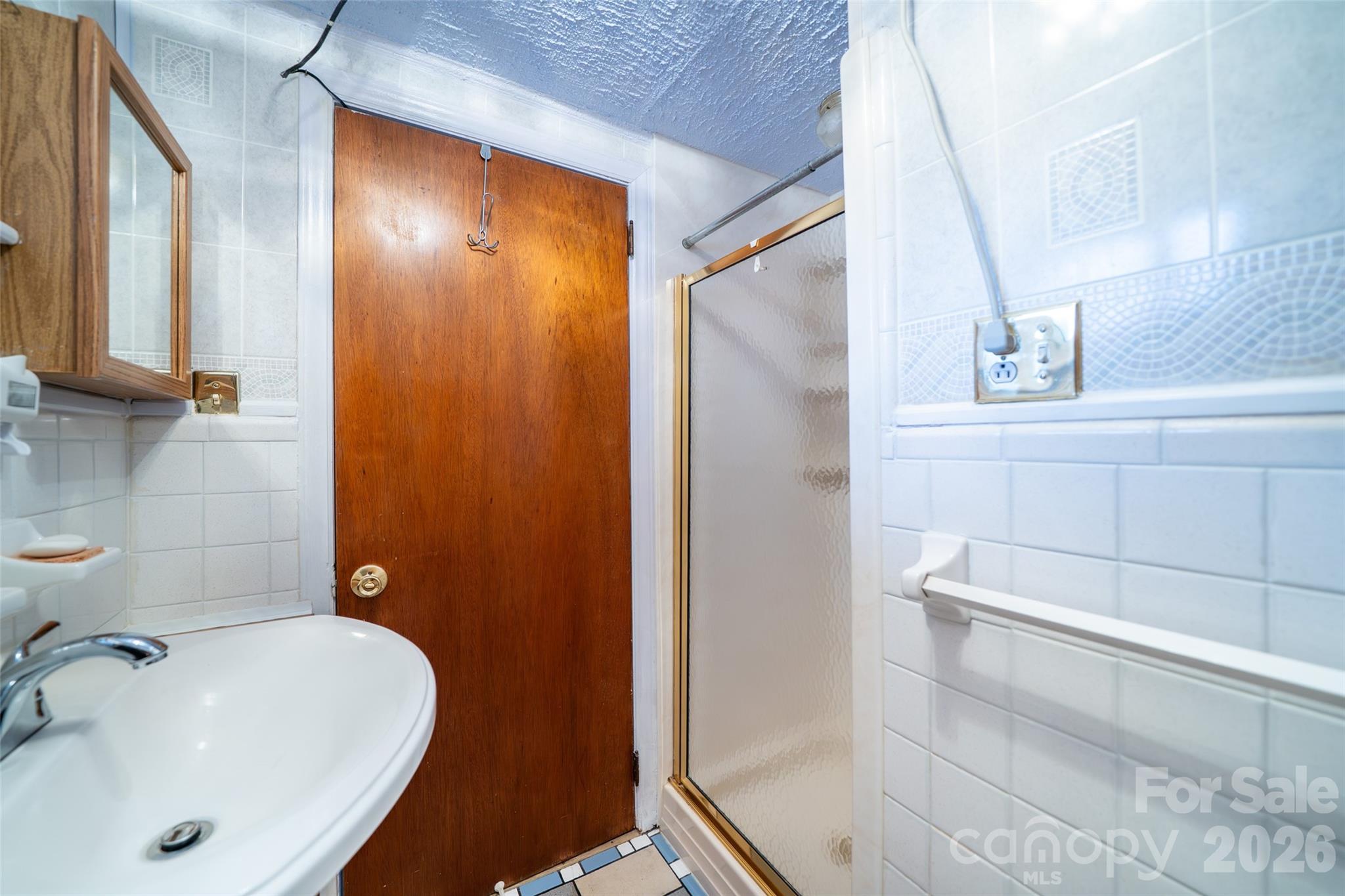 298 School Road E Asheville NC 28803