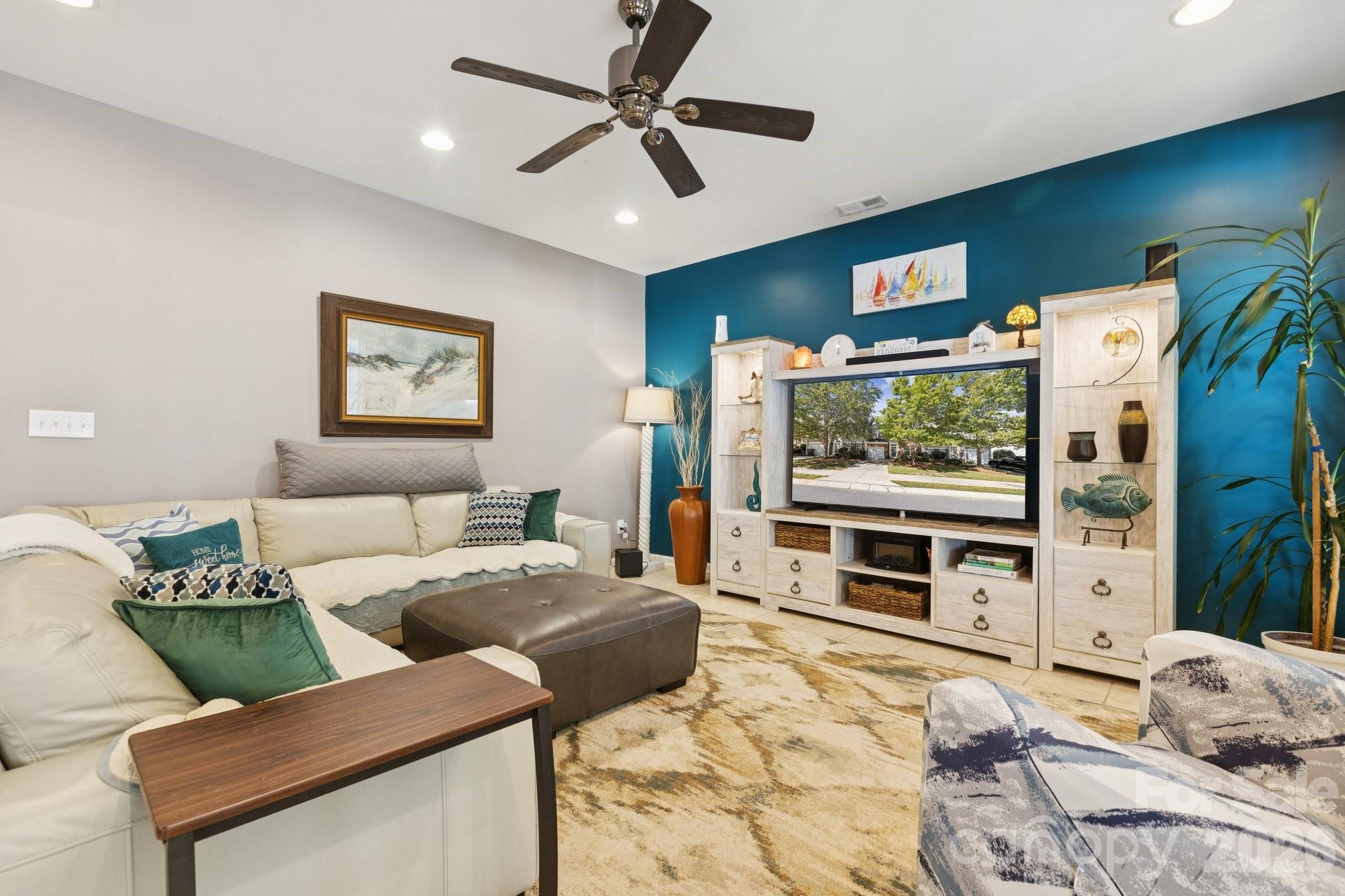 6037 Queens Walk Court Fort Mill SC 29707