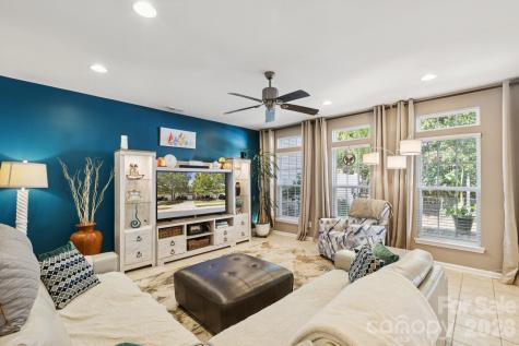 6037 Queens Walk Court Fort Mill SC 29707