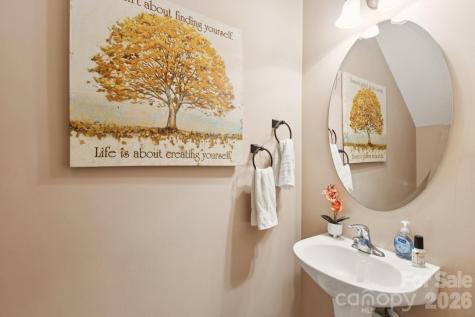 6037 Queens Walk Court Fort Mill SC 29707